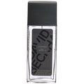 David Beckham David Beckham Homme Deodorant Spray 75ml