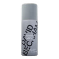 David Beckham David Beckham Homme Deodorant Spray 150ml