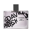 David Beckham David Beckham Homme Eau de Toilette 75ml Spray