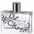 David Beckham David Beckham Homme Eau de toilette 30ml Spray