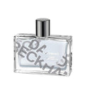 David Beckham Homme Aftershave Lotion 50ml Splash