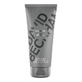 David Beckham Homme Hair & Body Wash 200ml
