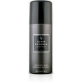 David Beckham Instinct Deodorant Spray 150ml Spray