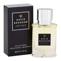 David Beckham Instinct Eau de Toilette 30ml Spray