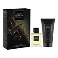 David Beckham Instinct Gift Set 50ml EDP + 150ml Shower Gel
