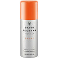 David Beckham Instinct Sport Deodorant Spray 150ml