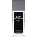 David Beckham Respect Deodorant Spray 75ml