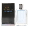 David Beckham The Essence Aftershave Lotion 50ml Splash
