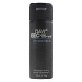 David Beckham The Essence Deodorant Spray 150ml