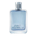 David Beckham The Essence Eau de Toilette 30ml Spray