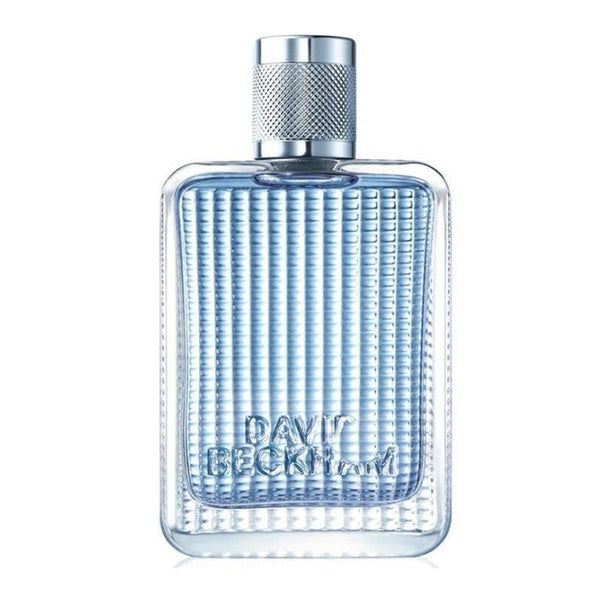 David Beckham The Essence Eau de Toilette 30ml Spray
