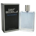 David Beckham The Essence Eau de Toilette 75ml Spray