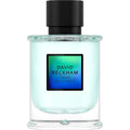 David Beckham True Instinct Eau de Parfum 75ml Spray