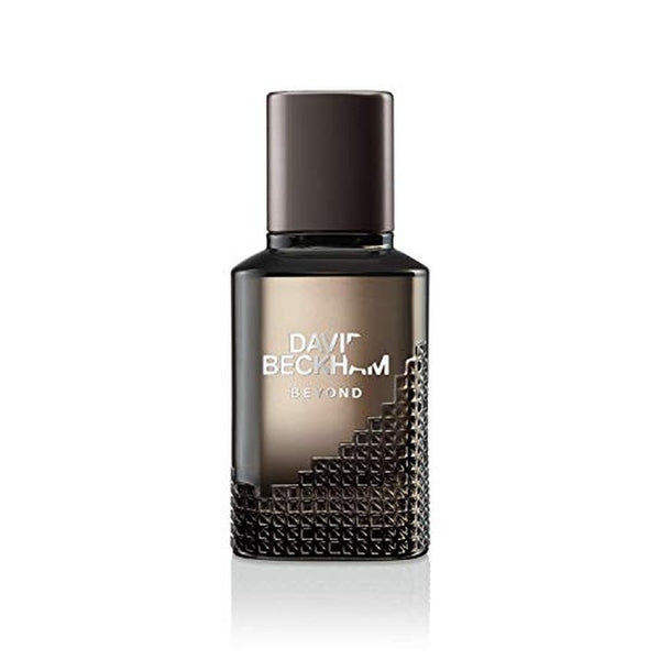 David & Victoria Beckham Beyond Eau de Toilette 40ml Spray