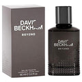 David & Victoria Beckham Beyond Eau de Toilette 60ml Spray