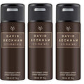 David & Victoria Beckham Intimately Men Deodorant Spray 150ml