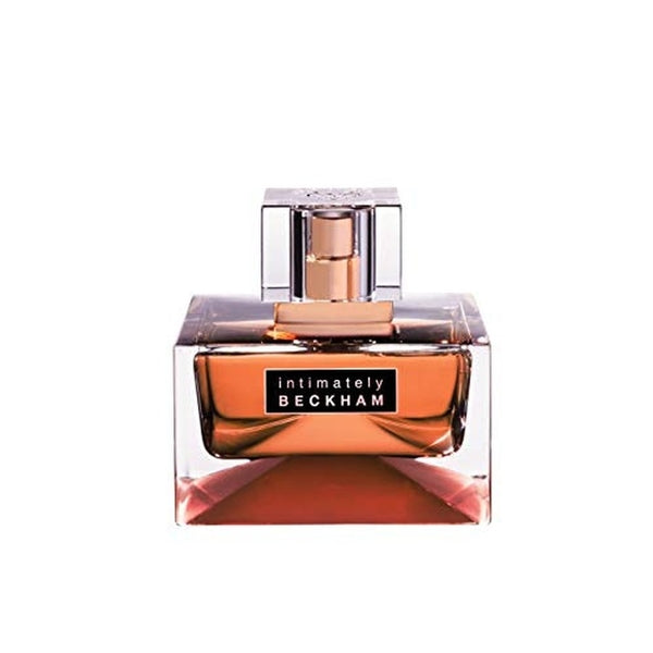 David & Victoria Beckham Intimately Men Eau de Toilette 30ml Spray
