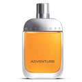 Davidoff Adventure Eau de Toilette 100ml Spray
