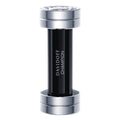 Davidoff Champion Eau de Toilette 90ml Spray