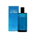 Davidoff Cool Water Aftershave 75ml Splash