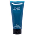 Davidoff Cool Water Aftershave Balm 100ml