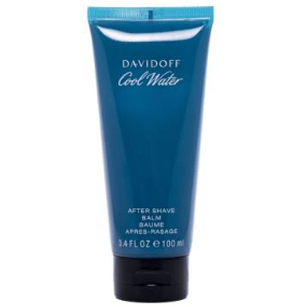 Davidoff Cool Water Aftershave Balm 100ml