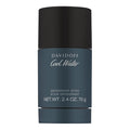Davidoff Cool Water Deodorant Stick 70g