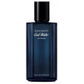 Davidoff Cool Water Intense Eau de Parfum 125ml Spray