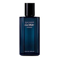 Davidoff Cool Water Intense Eau de Parfum 75ml Spray