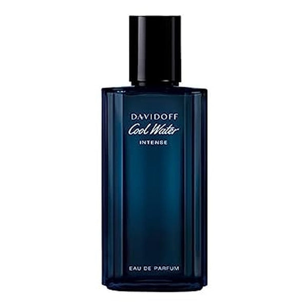 Davidoff Cool Water Intense Eau de Parfum 75ml Spray