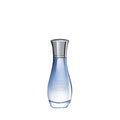Davidoff Cool Water Intense For Her Eau de Parfum 30ml Spray