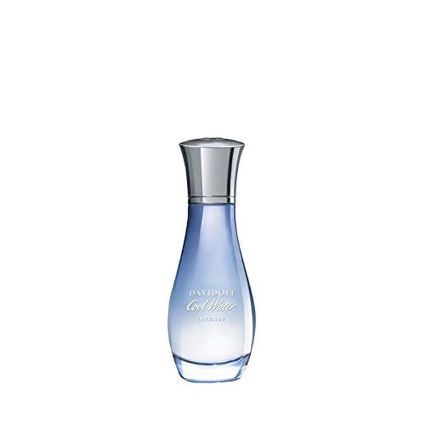 Davidoff Cool Water Intense For Her Eau de Parfum 30ml Spray