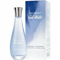Davidoff Cool Water Jasmine & Tangerine Eau de Toilette 100ml Spray