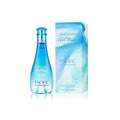 Davidoff Cool Water Pacific Summer Edition for Women Eau de Toilette 100ml Spray