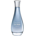 Davidoff Cool Water Parfum for Her Eau de Parfum 100ml Spray