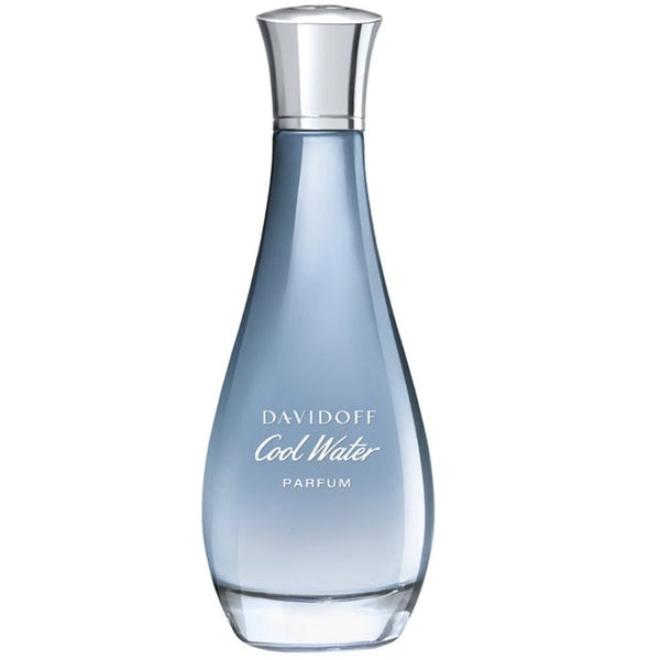 Davidoff Cool Water Parfum for Her Eau de Parfum 100ml Spray
