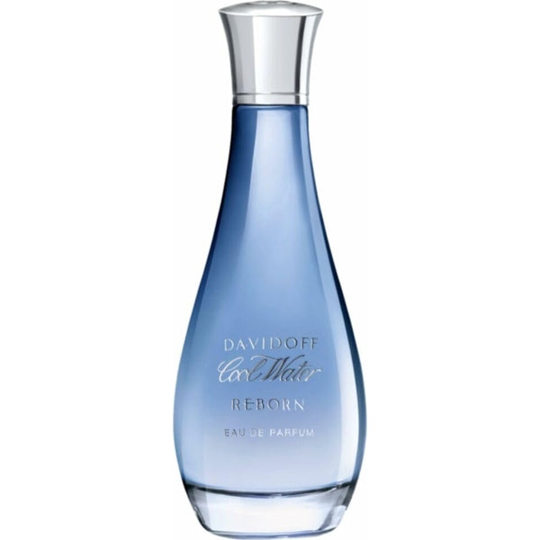 Davidoff Cool Water Reborn For Her Eau de Parfum 100ml Spray