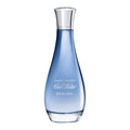 Davidoff Cool Water Reborn for Her Eau de Toilette 100ml Spray