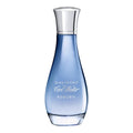 Davidoff Cool Water Reborn for Her Eau de Toilette 50ml Spray