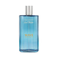 Davidoff Cool Water Wave Eau de Toilette 200ml Spray