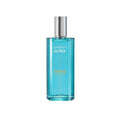 Davidoff Cool Water Wave Eau de Toilette 75ml Spray
