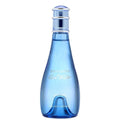Davidoff Cool Water Woman Deodorant Spray 100ml