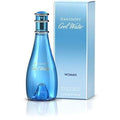 Davidoff Cool Water Woman Eau de Parfum 50ml Spray