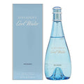 Davidoff Cool Water Woman Eau de Toilette 200ml Spray