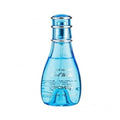 Davidoff Cool Water Woman Eau de Toilette 30ml Spray