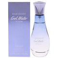 Davidoff Cool Water Woman Intense Eau de Parfum 50ml Spray