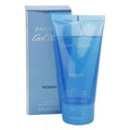 Davidoff Cool Water Woman Shower Gel 150ml
