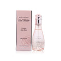 Davidoff Cool Water Woman Tender Sea Rose Eau de Toilette 50ml Spray