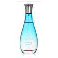 Davidoff Cool Water Woman Wave Eau de Toilette 100ml Spray