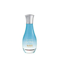 Davidoff Cool Water Woman Wave Eau de Toilette 50ml Spray